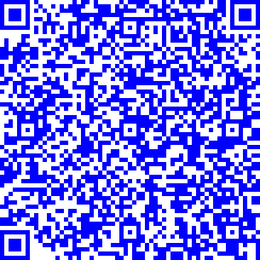 Qr&nbsp;Code du site https://www.sospc57.com/depannage-a-domicile/reparation-ordinateur-portable-a-domicile/865-reparation-ordinateur-portable-domicile-pange