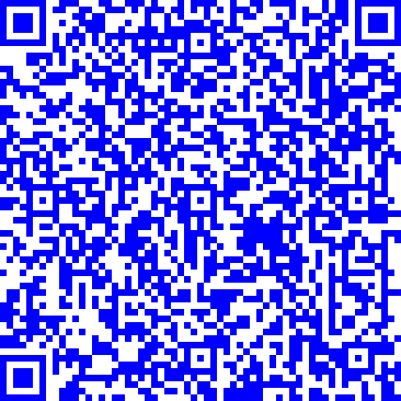 Qr Code du site https://www.sospc57.com/depannage-a-domicile/reparation-ordinateur-portable-a-domicile/865-reparation-ordinateur-portable-domicile-pange