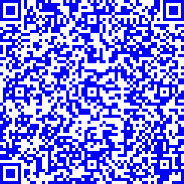 Qr&nbsp;Code du site https://www.sospc57.com/depannage-a-domicile/reparation-ordinateur-portable-a-domicile/865-reparation-ordinateur-portable-muzeray