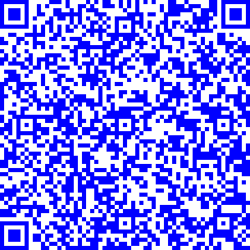 Qr&nbsp;Code du site https://www.sospc57.com/depannage-a-domicile/reparation-ordinateur-portable-a-domicile/865-reparation-ordinateur-portable-muzeray
