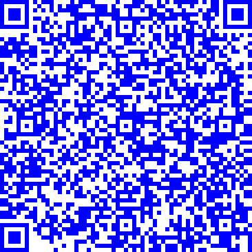 Qr&nbsp;Code du site https://www.sospc57.com/depannage-a-domicile/reparation-ordinateur-portable-a-domicile/865-reparation-ordinateur-portable-muzeray
