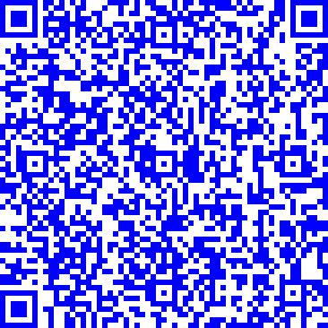 Qr&nbsp;Code du site https://www.sospc57.com/depannage-a-domicile/reparation-ordinateur-portable-a-domicile/866-reparation-ordinateur-portable-domicile-peltre