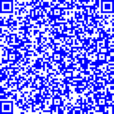 Qr&nbsp;Code du site https://www.sospc57.com/depannage-a-domicile/reparation-ordinateur-portable-a-domicile/866-reparation-ordinateur-portable-domicile-peltre