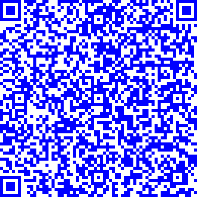 Qr&nbsp;Code du site https://www.sospc57.com/depannage-a-domicile/reparation-ordinateur-portable-a-domicile/866-reparation-ordinateur-portable-neunkirchen-les-bouzonville
