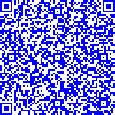 Qr Code du site https://www.sospc57.com/depannage-a-domicile/reparation-ordinateur-portable-a-domicile/867-reparation-ordinateur-portable-domicile-piblange