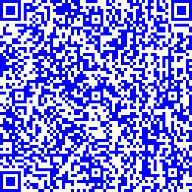 Qr Code du site https://www.sospc57.com/depannage-a-domicile/reparation-ordinateur-portable-a-domicile/867-reparation-ordinateur-portable-domicile-piblange