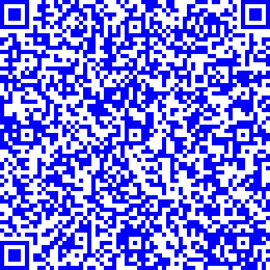 Qr&nbsp;Code du site https://www.sospc57.com/depannage-a-domicile/reparation-ordinateur-portable-a-domicile/867-reparation-ordinateur-portable-domicile-piblange