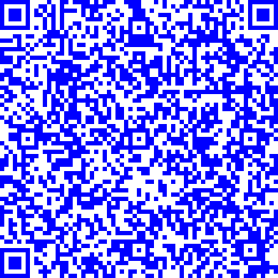 Qr&nbsp;Code du site https://www.sospc57.com/depannage-a-domicile/reparation-ordinateur-portable-a-domicile/867-reparation-ordinateur-portable-domicile-piblange