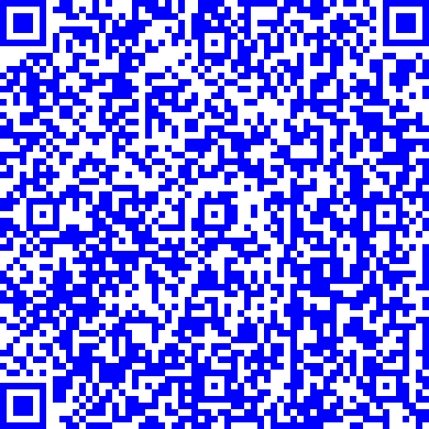 Qr&nbsp;Code du site https://www.sospc57.com/depannage-a-domicile/reparation-ordinateur-portable-a-domicile/867-reparation-ordinateur-portable-niederanven-luxembourg