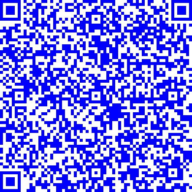 Qr&nbsp;Code du site https://www.sospc57.com/depannage-a-domicile/reparation-ordinateur-portable-a-domicile/867-reparation-ordinateur-portable-niederanven-luxembourg