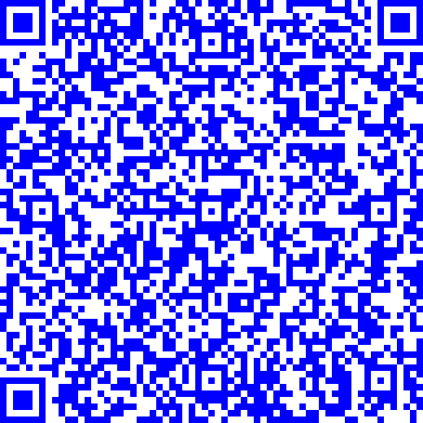 Qr&nbsp;Code du site https://www.sospc57.com/depannage-a-domicile/reparation-ordinateur-portable-a-domicile/867-reparation-ordinateur-portable-niederanven-luxembourg