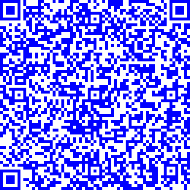Qr Code du site https://www.sospc57.com/depannage-a-domicile/reparation-ordinateur-portable-a-domicile/868-reparation-ordinateur-portable-domicile-piennes