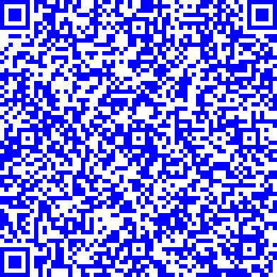 Qr&nbsp;Code du site https://www.sospc57.com/depannage-a-domicile/reparation-ordinateur-portable-a-domicile/868-reparation-ordinateur-portable-domicile-piennes
