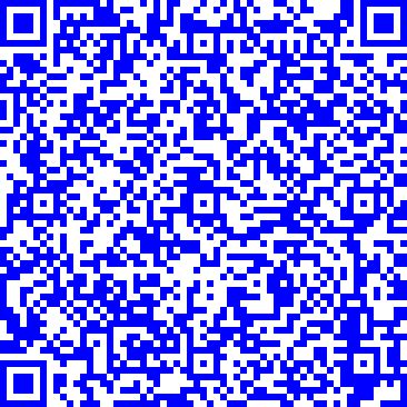 Qr&nbsp;Code du site https://www.sospc57.com/depannage-a-domicile/reparation-ordinateur-portable-a-domicile/868-reparation-ordinateur-portable-noisseville