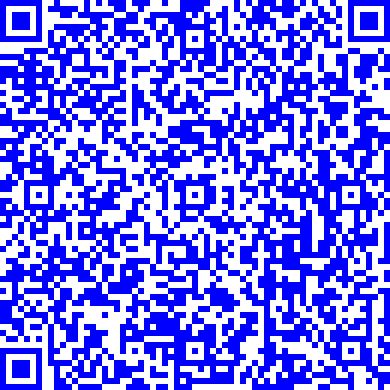 Qr&nbsp;Code du site https://www.sospc57.com/depannage-a-domicile/reparation-ordinateur-portable-a-domicile/869-reparation-ordinateur-portable-domicile-pierrepont