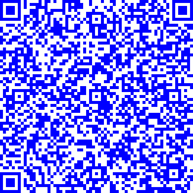 Qr&nbsp;Code du site https://www.sospc57.com/depannage-a-domicile/reparation-ordinateur-portable-a-domicile/869-reparation-ordinateur-portable-domicile-pierrepont