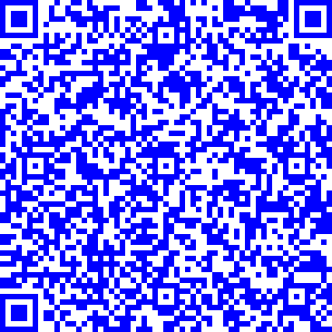 Qr&nbsp;Code du site https://www.sospc57.com/depannage-a-domicile/reparation-ordinateur-portable-a-domicile/869-reparation-ordinateur-portable-norroy-le-sec