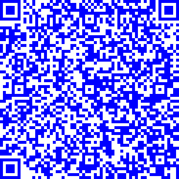 Qr&nbsp;Code du site https://www.sospc57.com/depannage-a-domicile/reparation-ordinateur-portable-a-domicile/869-reparation-ordinateur-portable-norroy-le-sec