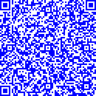 Qr&nbsp;Code du site https://www.sospc57.com/depannage-a-domicile/reparation-ordinateur-portable-a-domicile/870-reparation-ordinateur-portable-domicile-pierrevillers