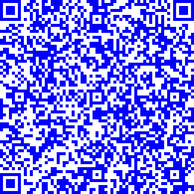 Qr Code du site https://www.sospc57.com/depannage-a-domicile/reparation-ordinateur-portable-a-domicile/870-reparation-ordinateur-portable-domicile-pierrevillers
