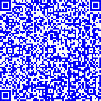 Qr&nbsp;Code du site https://www.sospc57.com/depannage-a-domicile/reparation-ordinateur-portable-a-domicile/870-reparation-ordinateur-portable-norroy-le-veneur