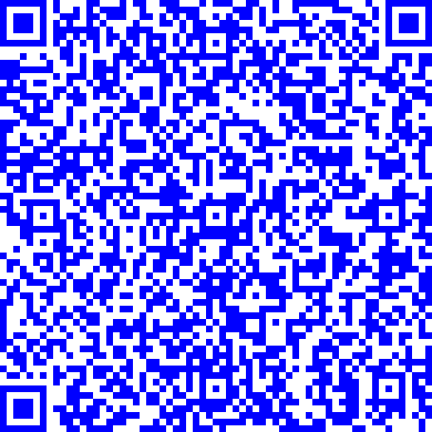 Qr&nbsp;Code du site https://www.sospc57.com/depannage-a-domicile/reparation-ordinateur-portable-a-domicile/871-reparation-ordinateur-portable-domicile-plappeville