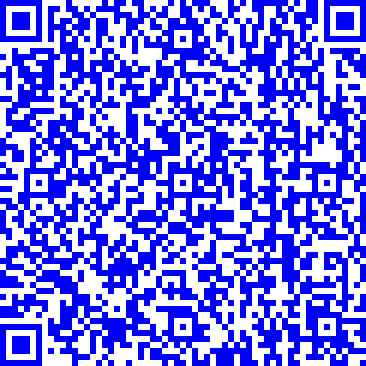 Qr&nbsp;Code du site https://www.sospc57.com/depannage-a-domicile/reparation-ordinateur-portable-a-domicile/871-reparation-ordinateur-portable-nouillonpont