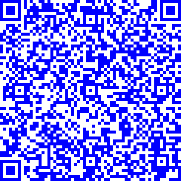 Qr&nbsp;Code du site https://www.sospc57.com/depannage-a-domicile/reparation-ordinateur-portable-a-domicile/871-reparation-ordinateur-portable-nouillonpont