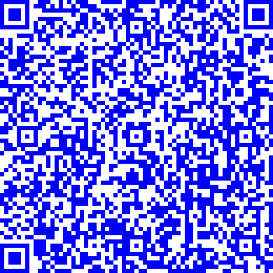 Qr&nbsp;Code du site https://www.sospc57.com/depannage-a-domicile/reparation-ordinateur-portable-a-domicile/872-reparation-ordinateur-portable-domicile-plesnois