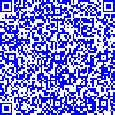 Qr&nbsp;Code du site https://www.sospc57.com/depannage-a-domicile/reparation-ordinateur-portable-a-domicile/872-reparation-ordinateur-portable-domicile-plesnois