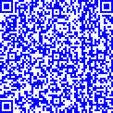 Qr&nbsp;Code du site https://www.sospc57.com/depannage-a-domicile/reparation-ordinateur-portable-a-domicile/872-reparation-ordinateur-portable-nouilly