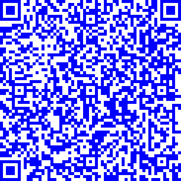 Qr&nbsp;Code du site https://www.sospc57.com/depannage-a-domicile/reparation-ordinateur-portable-a-domicile/872-reparation-ordinateur-portable-nouilly