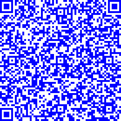Qr&nbsp;Code du site https://www.sospc57.com/depannage-a-domicile/reparation-ordinateur-portable-a-domicile/873-reparation-ordinateur-portable-domicile-pommerieux
