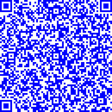 Qr&nbsp;Code du site https://www.sospc57.com/depannage-a-domicile/reparation-ordinateur-portable-a-domicile/873-reparation-ordinateur-portable-noveant-sur-moselle