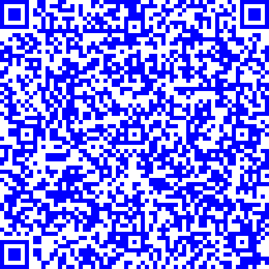 Qr&nbsp;Code du site https://www.sospc57.com/depannage-a-domicile/reparation-ordinateur-portable-a-domicile/873-reparation-ordinateur-portable-noveant-sur-moselle