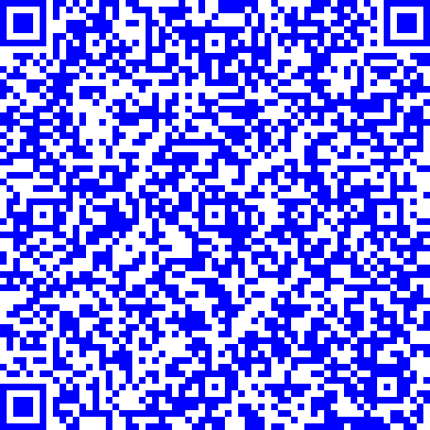 Qr Code du site https://www.sospc57.com/depannage-a-domicile/reparation-ordinateur-portable-a-domicile/873-reparation-ordinateur-portable-noveant-sur-moselle