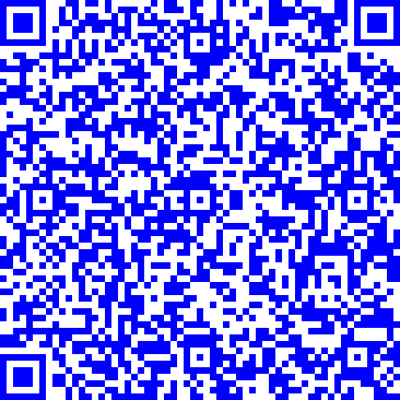 Qr&nbsp;Code du site https://www.sospc57.com/depannage-a-domicile/reparation-ordinateur-portable-a-domicile/874-reparation-ordinateur-portable-domicile-pontoy