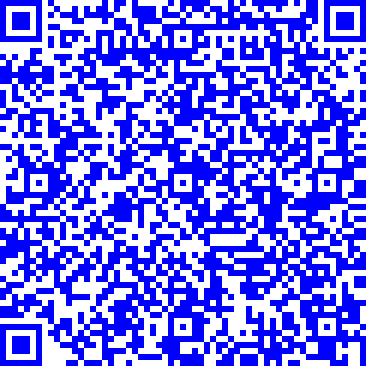 Qr&nbsp;Code du site https://www.sospc57.com/depannage-a-domicile/reparation-ordinateur-portable-a-domicile/874-reparation-ordinateur-portable-domicile-pontoy