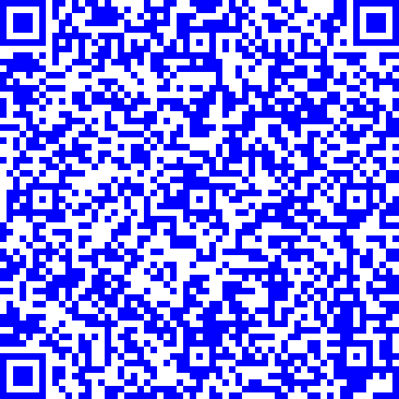 Qr&nbsp;Code du site https://www.sospc57.com/depannage-a-domicile/reparation-ordinateur-portable-a-domicile/874-reparation-ordinateur-portable-oberdorff