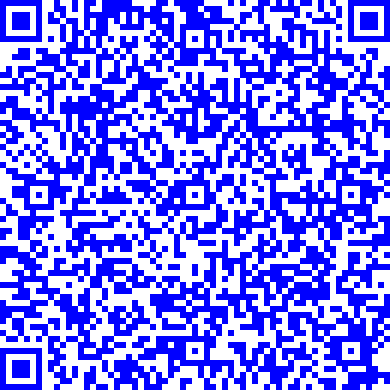 Qr&nbsp;Code du site https://www.sospc57.com/depannage-a-domicile/reparation-ordinateur-portable-a-domicile/875-reparation-ordinateur-portable-domicile-pouilly