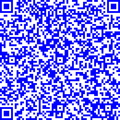Qr&nbsp;Code du site https://www.sospc57.com/depannage-a-domicile/reparation-ordinateur-portable-a-domicile/876-reparation-ordinateur-portable-domicile-pournoy-la-chetive