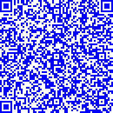 Qr&nbsp;Code du site https://www.sospc57.com/depannage-a-domicile/reparation-ordinateur-portable-a-domicile/876-reparation-ordinateur-portable-domicile-pournoy-la-chetive