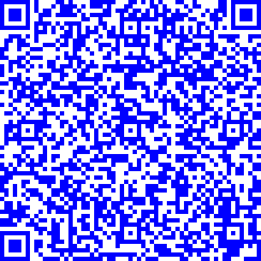 Qr&nbsp;Code du site https://www.sospc57.com/depannage-a-domicile/reparation-ordinateur-portable-a-domicile/876-reparation-ordinateur-portable-olley
