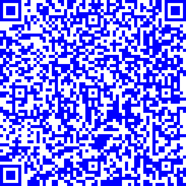 Qr&nbsp;Code du site https://www.sospc57.com/depannage-a-domicile/reparation-ordinateur-portable-a-domicile/876-reparation-ordinateur-portable-olley