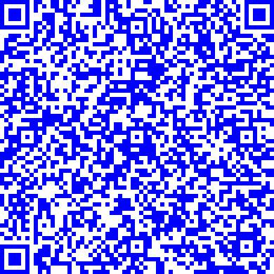 Qr&nbsp;Code du site https://www.sospc57.com/depannage-a-domicile/reparation-ordinateur-portable-a-domicile/877-reparation-ordinateur-portable-domicile-pournoy-la-grasse