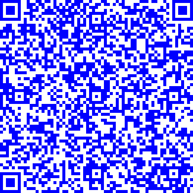 Qr&nbsp;Code du site https://www.sospc57.com/depannage-a-domicile/reparation-ordinateur-portable-a-domicile/877-reparation-ordinateur-portable-domicile-pournoy-la-grasse