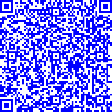 Qr&nbsp;Code du site https://www.sospc57.com/depannage-a-domicile/reparation-ordinateur-portable-a-domicile/877-reparation-ordinateur-portable-ollieres