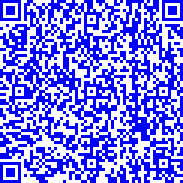 Qr&nbsp;Code du site https://www.sospc57.com/depannage-a-domicile/reparation-ordinateur-portable-a-domicile/877-reparation-ordinateur-portable-ollieres