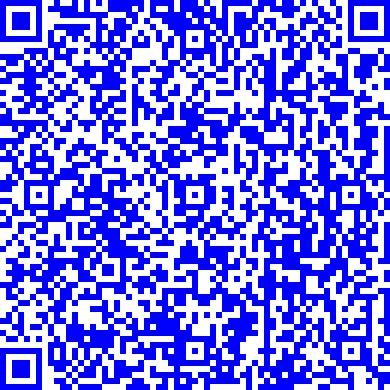 Qr&nbsp;Code du site https://www.sospc57.com/depannage-a-domicile/reparation-ordinateur-portable-a-domicile/878-reparation-ordinateur-portable-domicile-preutin-higny