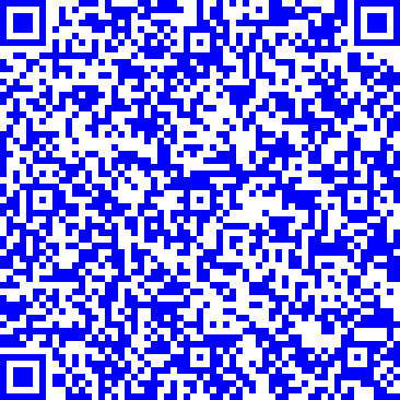 Qr&nbsp;Code du site https://www.sospc57.com/depannage-a-domicile/reparation-ordinateur-portable-a-domicile/878-reparation-ordinateur-portable-onville